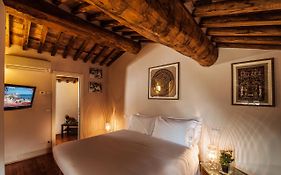 Cascina Canova B&B